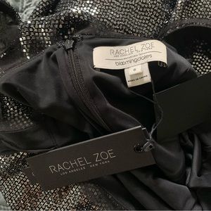 Rachel Zoe | Pants & Jumpsuits | Rachel Zoe Serena Jumpsuit | Poshmark